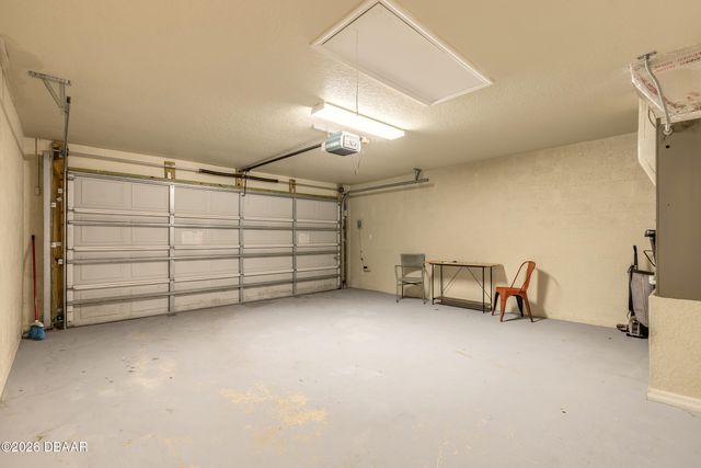 258 Jefferson Street, Ormond Beach, FL 32174