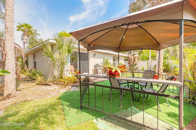 258 Jefferson Street, Ormond Beach, FL 32174