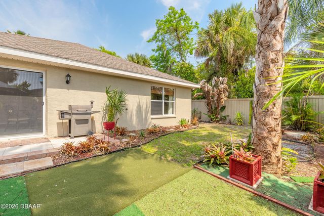 258 Jefferson Street, Ormond Beach, FL 32174