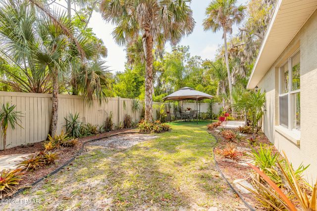 258 Jefferson Street, Ormond Beach, FL 32174