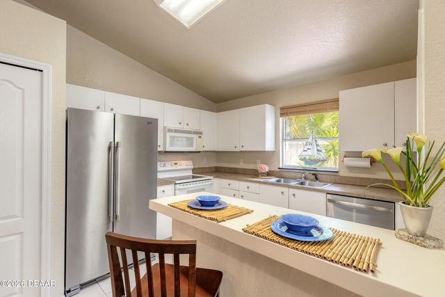 258 Jefferson Street, Ormond Beach, FL 32174