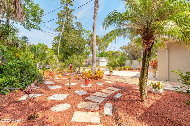 258 Jefferson Street, Ormond Beach, FL 32174