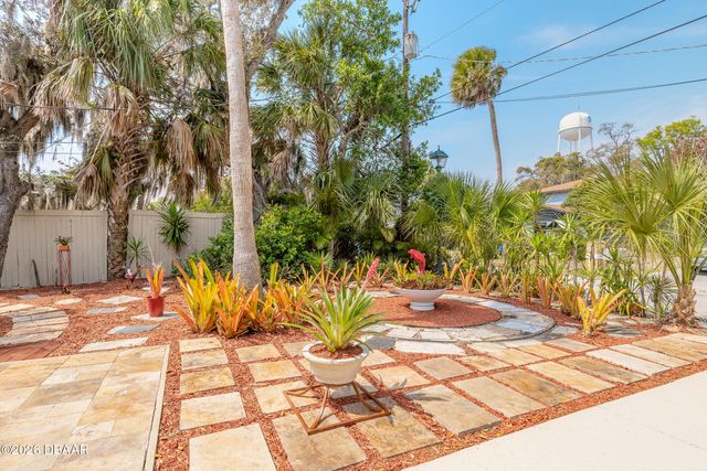 258 Jefferson Street, Ormond Beach, FL 32174