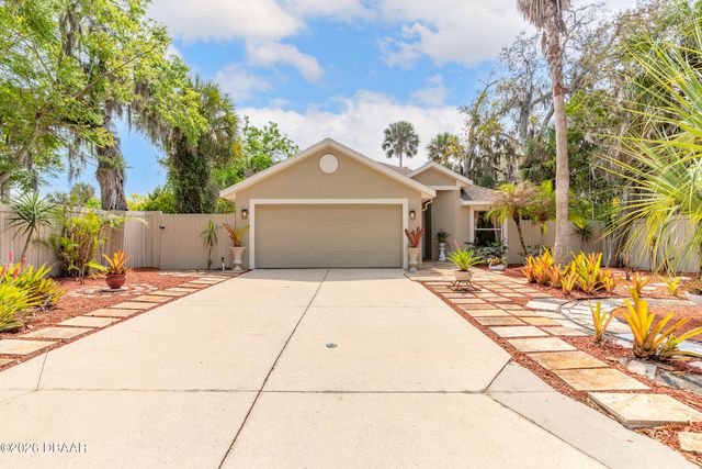 258 Jefferson Street, Ormond Beach, FL 32174