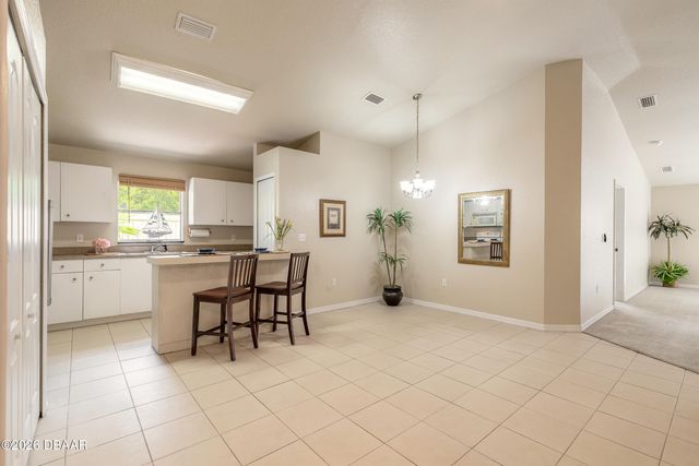 258 Jefferson Street, Ormond Beach, FL 32174