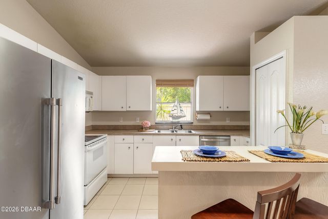 258 Jefferson Street, Ormond Beach, FL 32174