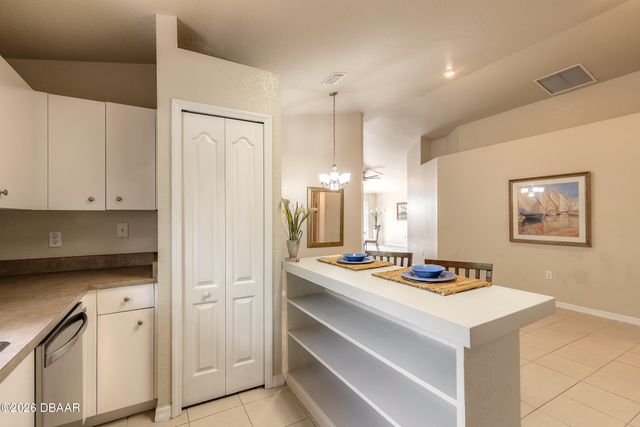 258 Jefferson Street, Ormond Beach, FL 32174