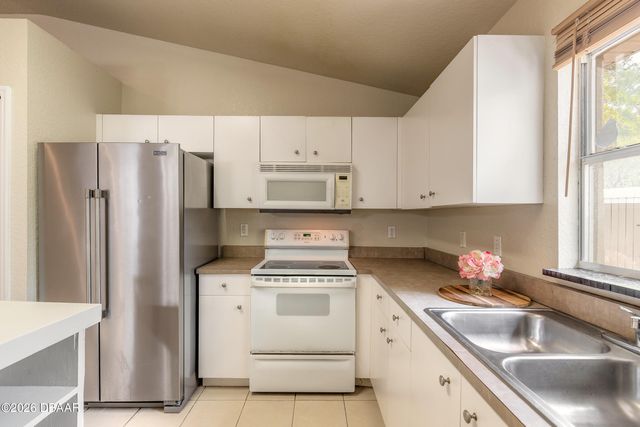 258 Jefferson Street, Ormond Beach, FL 32174