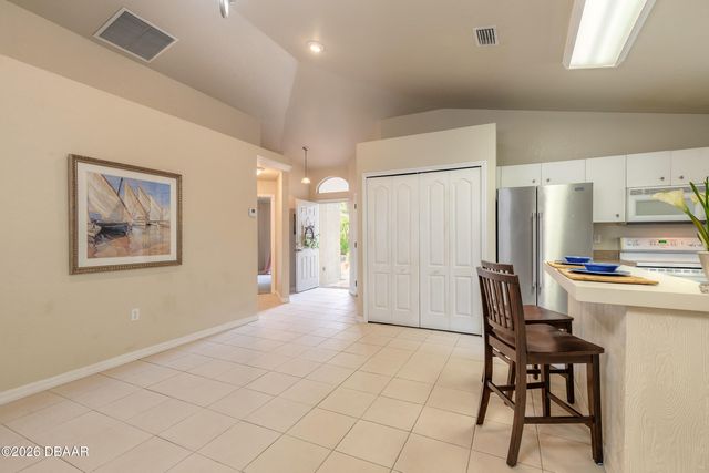 258 Jefferson Street, Ormond Beach, FL 32174