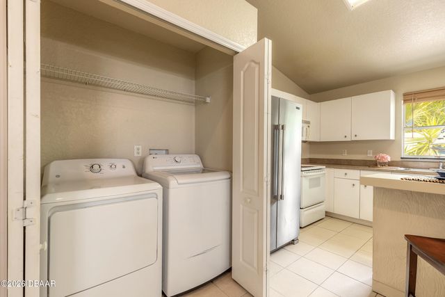 258 Jefferson Street, Ormond Beach, FL 32174