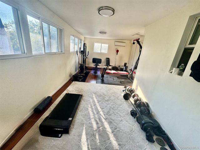 139-04 Coolidge Avenue, Briarwood, NY 11435