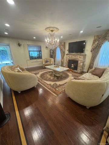139-04 Coolidge Avenue, Briarwood, NY 11435