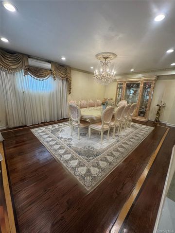 139-04 Coolidge Avenue, Briarwood, NY 11435