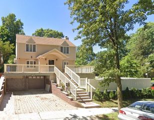 139-04 Coolidge Avenue, Briarwood, NY 11435