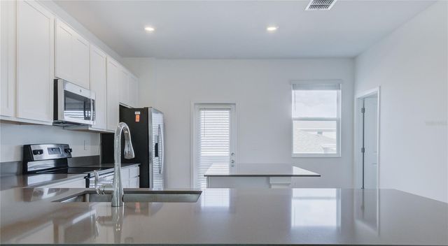 15627 WATER SPRING BOULEVARD, Winter Garden, FL 34787