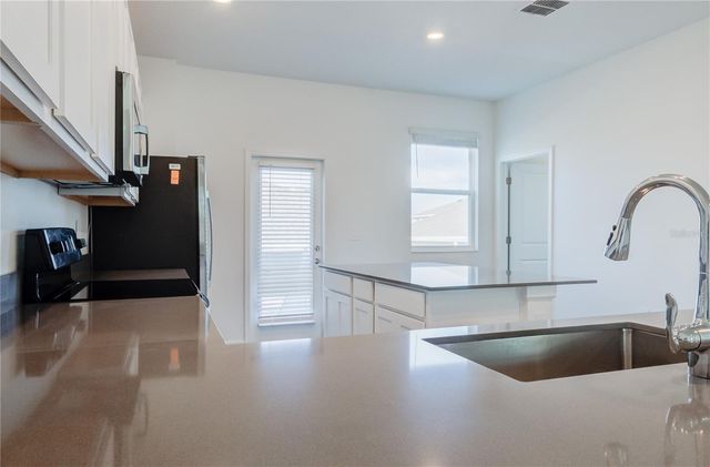 15627 WATER SPRING BOULEVARD, Winter Garden, FL 34787