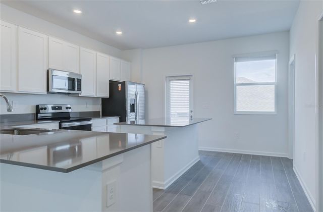 15627 WATER SPRING BOULEVARD, Winter Garden, FL 34787