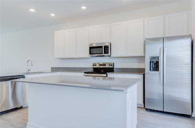 15627 WATER SPRING BOULEVARD, Winter Garden, FL 34787