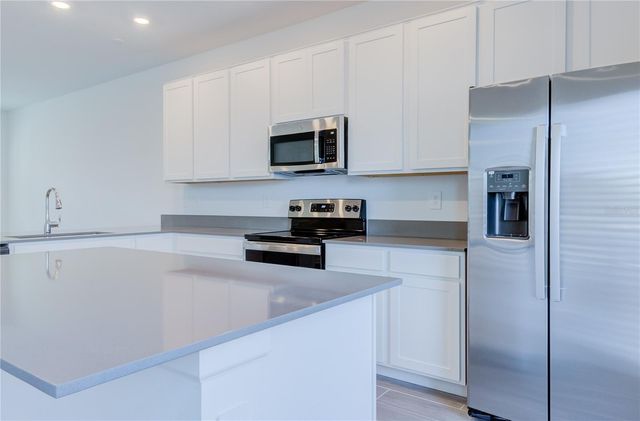 15627 WATER SPRING BOULEVARD, Winter Garden, FL 34787