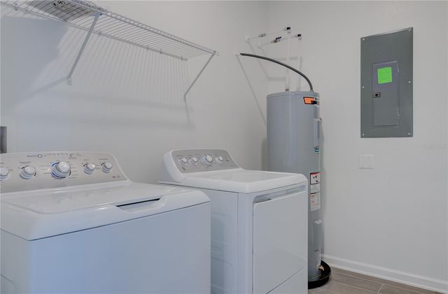 15627 WATER SPRING BOULEVARD, Winter Garden, FL 34787