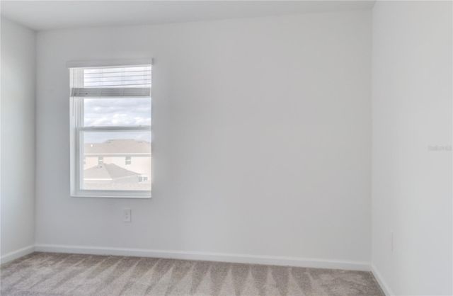 15627 WATER SPRING BOULEVARD, Winter Garden, FL 34787