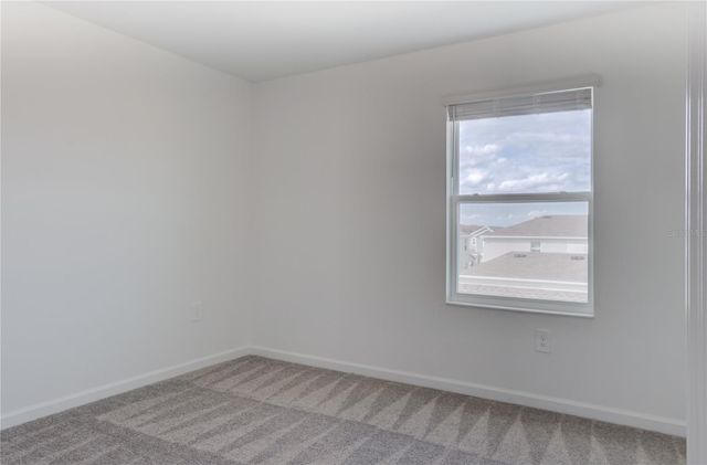 15627 WATER SPRING BOULEVARD, Winter Garden, FL 34787