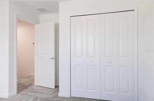 15627 WATER SPRING BOULEVARD, Winter Garden, FL 34787