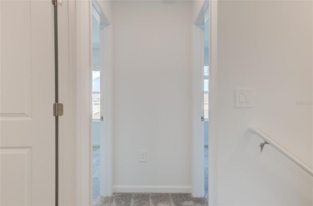 15627 WATER SPRING BOULEVARD, Winter Garden, FL 34787