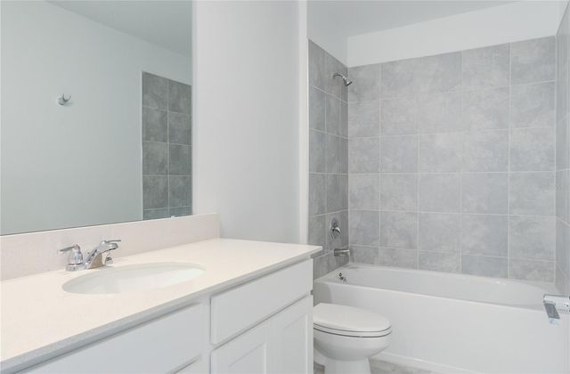 15627 WATER SPRING BOULEVARD, Winter Garden, FL 34787