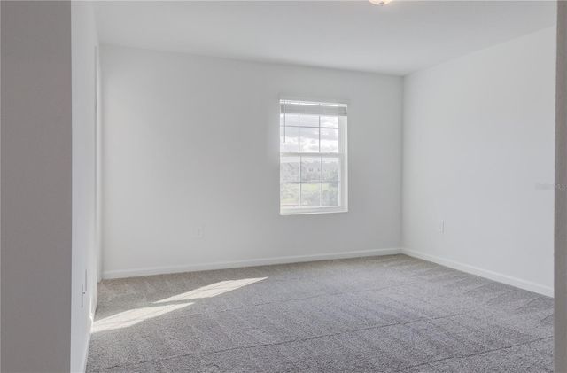 15627 WATER SPRING BOULEVARD, Winter Garden, FL 34787