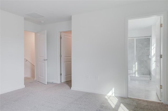 15627 WATER SPRING BOULEVARD, Winter Garden, FL 34787