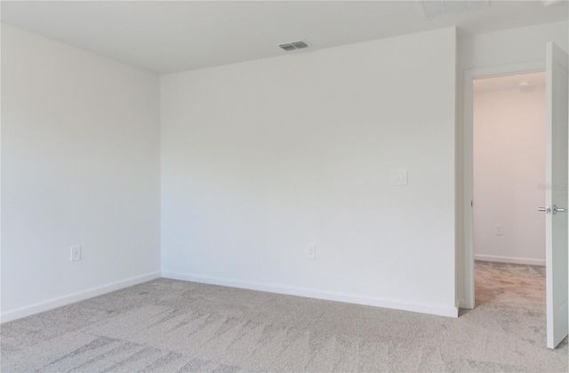 15627 WATER SPRING BOULEVARD, Winter Garden, FL 34787