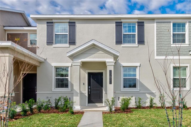 15627 WATER SPRING BOULEVARD, Winter Garden, FL 34787