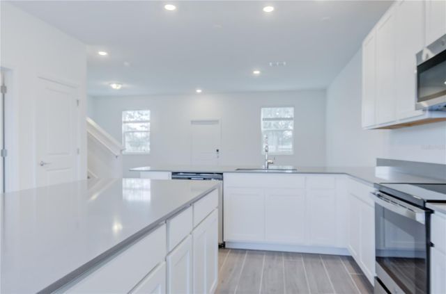 15627 WATER SPRING BOULEVARD, Winter Garden, FL 34787