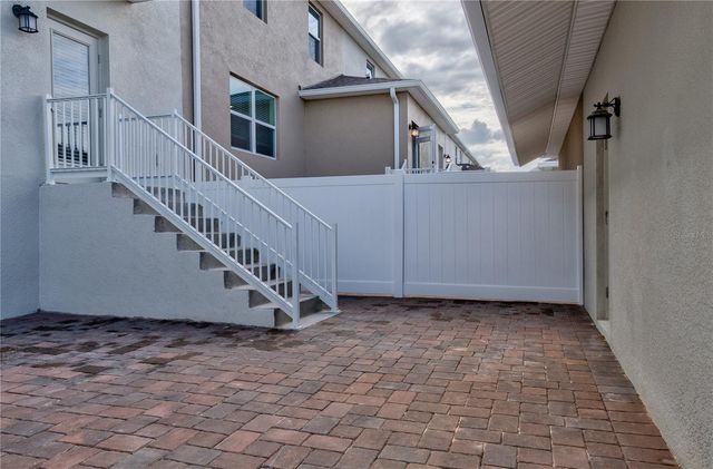 15627 WATER SPRING BOULEVARD, Winter Garden, FL 34787