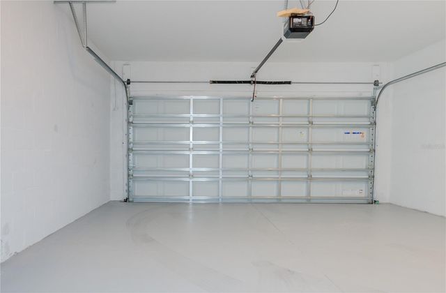 15627 WATER SPRING BOULEVARD, Winter Garden, FL 34787