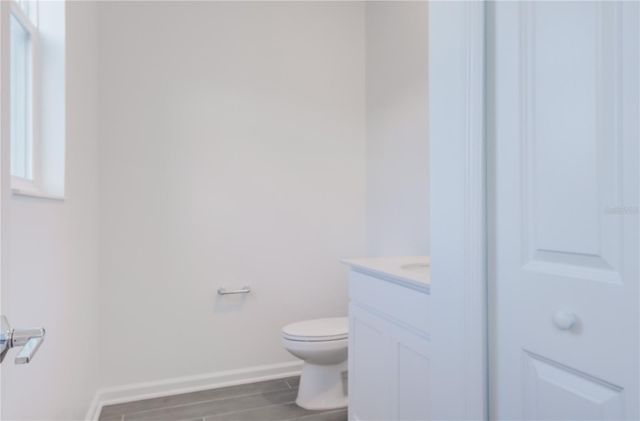 15627 WATER SPRING BOULEVARD, Winter Garden, FL 34787