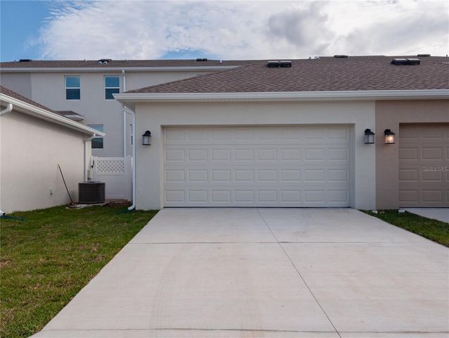 15627 WATER SPRING BOULEVARD, Winter Garden, FL 34787