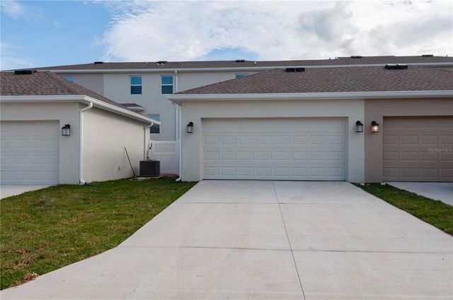 15627 WATER SPRING BOULEVARD, Winter Garden, FL 34787