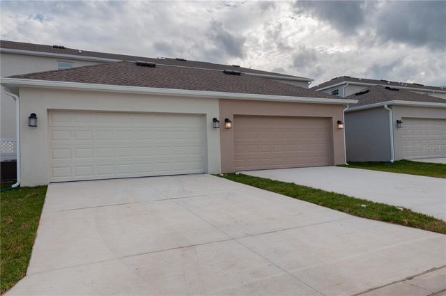 15627 WATER SPRING BOULEVARD, Winter Garden, FL 34787