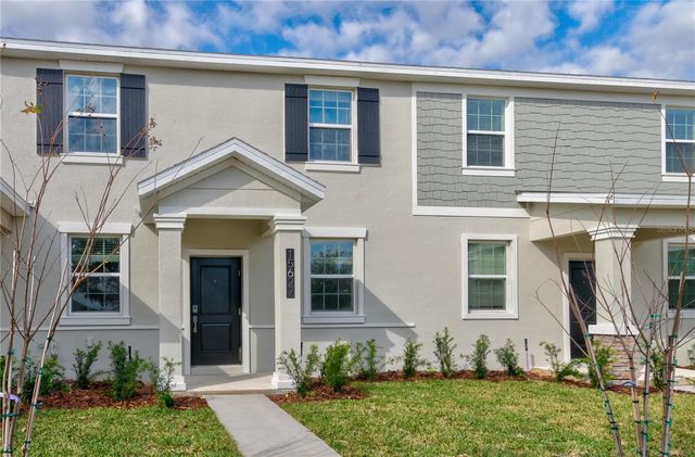 15627 WATER SPRING BOULEVARD, Winter Garden, FL 34787