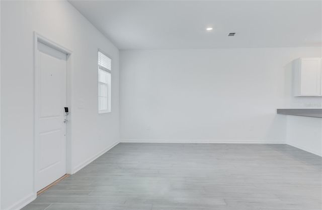 15627 WATER SPRING BOULEVARD, Winter Garden, FL 34787