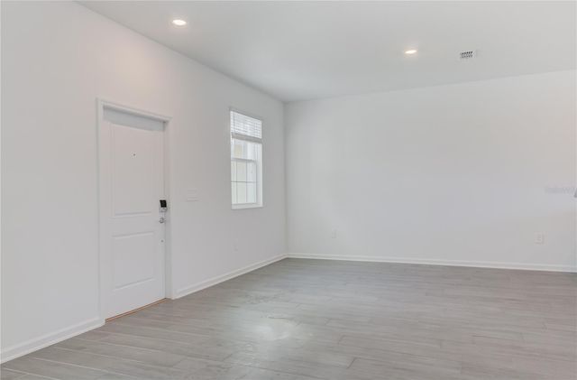 15627 WATER SPRING BOULEVARD, Winter Garden, FL 34787