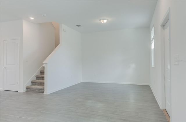 15627 WATER SPRING BOULEVARD, Winter Garden, FL 34787