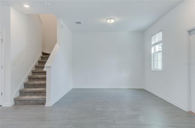 15627 WATER SPRING BOULEVARD, Winter Garden, FL 34787