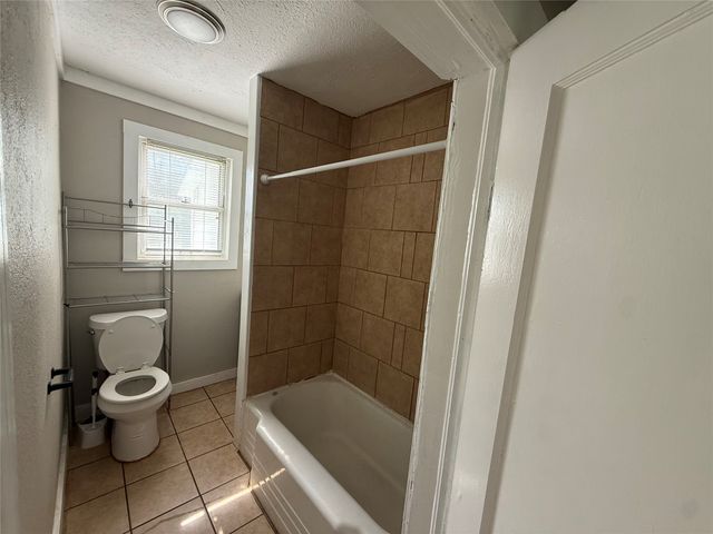 1013 Tejas Lane, Stephenville, TX 76401