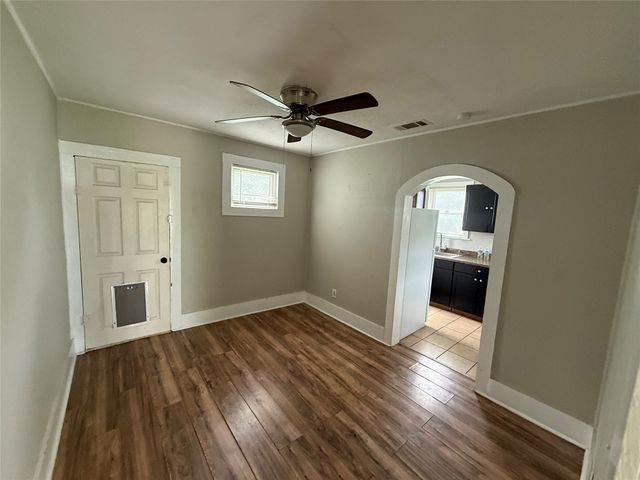 1013 Tejas Lane, Stephenville, TX 76401