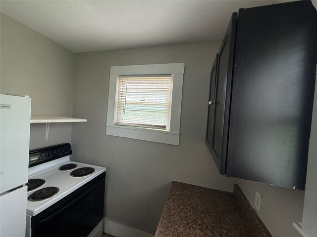 1013 Tejas Lane, Stephenville, TX 76401