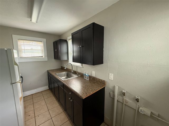 1013 Tejas Lane, Stephenville, TX 76401