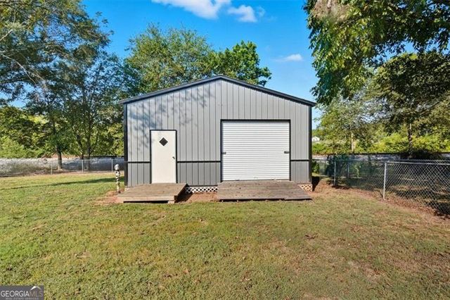 320 MAIN Street, Adairsville, GA 30103